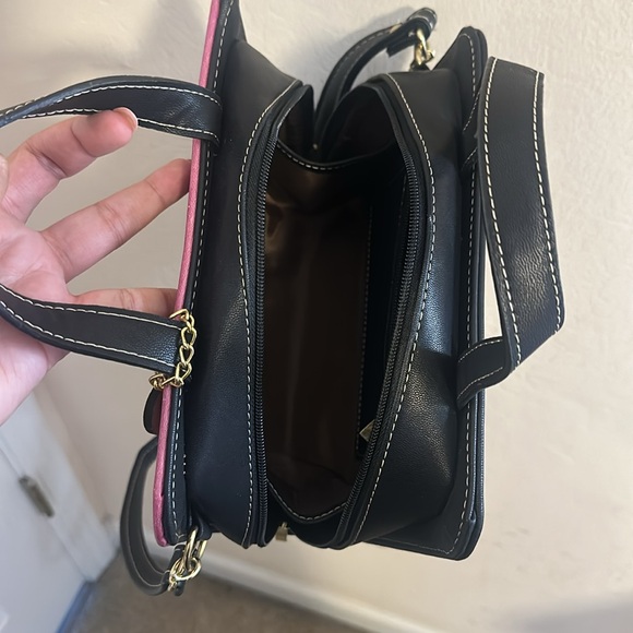 Día De Los Muertos Purse 💀 - Picture 6 of 10